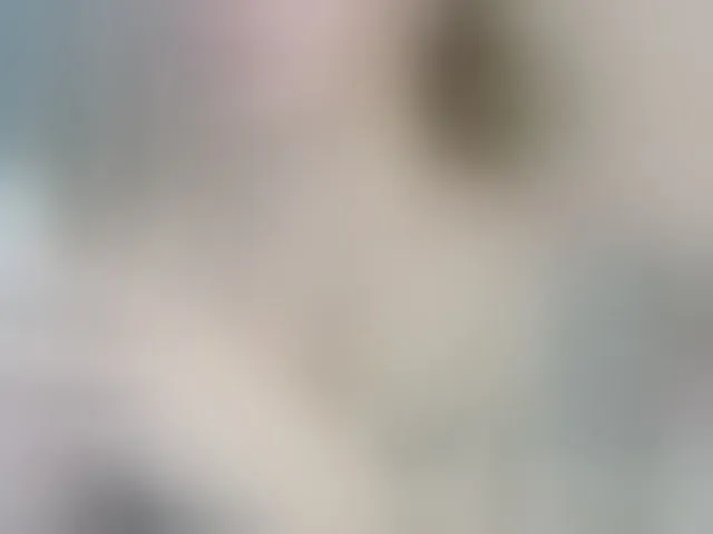 Live sex webcam photo for TaylorKnapp #293484668