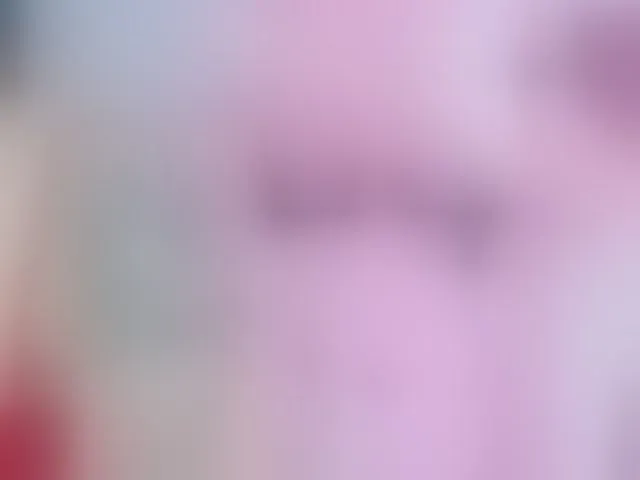 Live sex webcam photo for TaylorKnapp #293639052