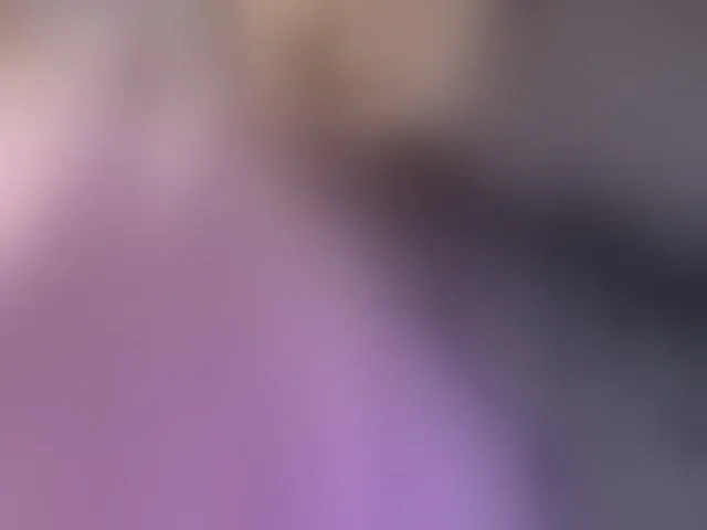 Live sex webcam photo for TaylorKnapp #293713896