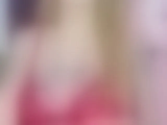 Live sex webcam photo for TaylorKnapp #293738129