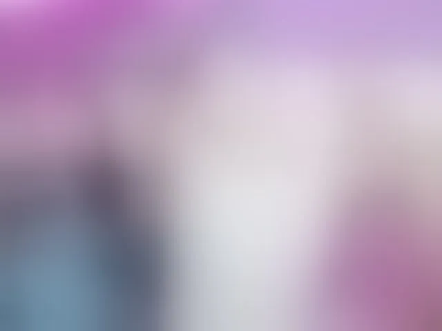 Live sex webcam photo for TaylorKnapp #293772416