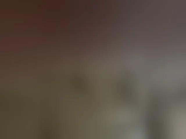 Live sex webcam photo for TaylorKnapp #293783294