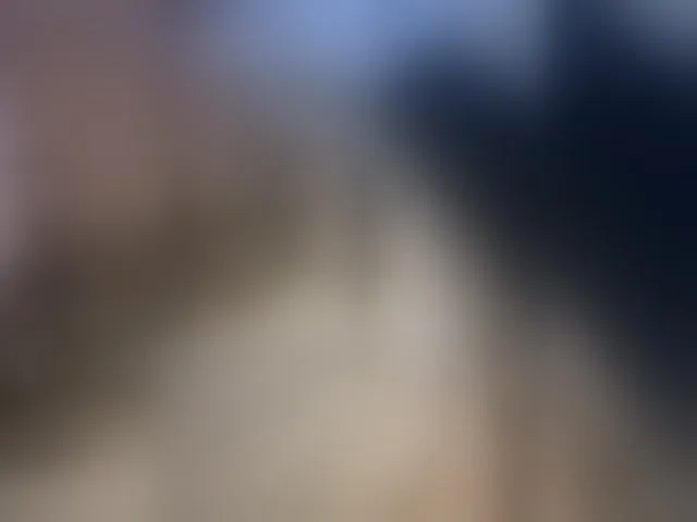 Live sex webcam photo for TaylorKnapp #293787622