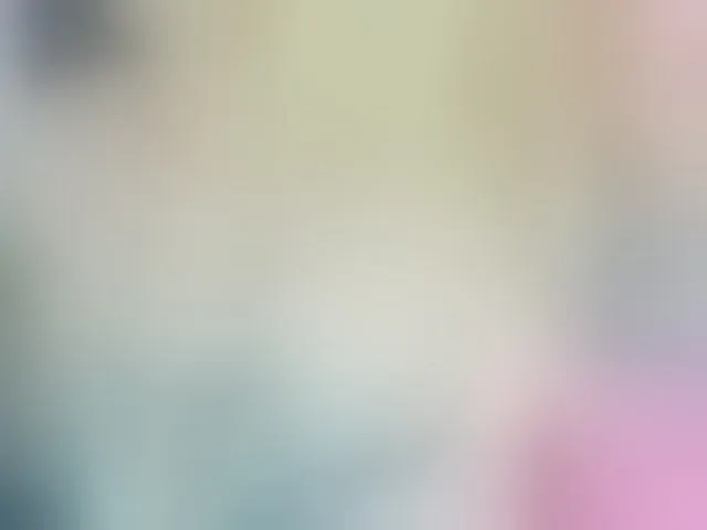 Live sex webcam photo for TaylorKnapp #293791188
