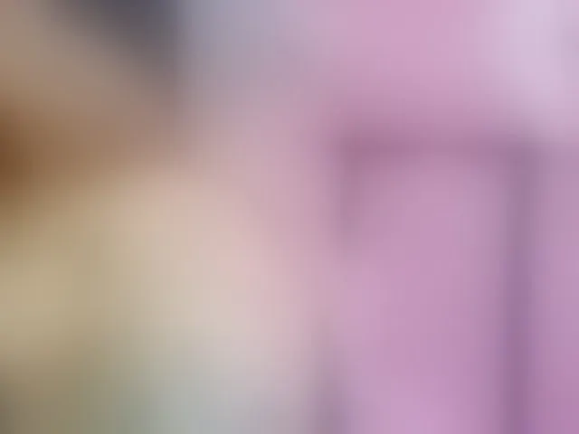 Live sex webcam photo for TaylorKnapp #293891354