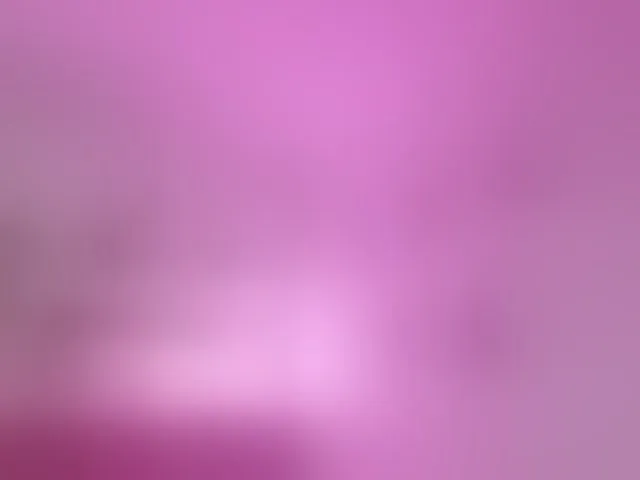 Live sex webcam photo for TaylorKnapp #293893002