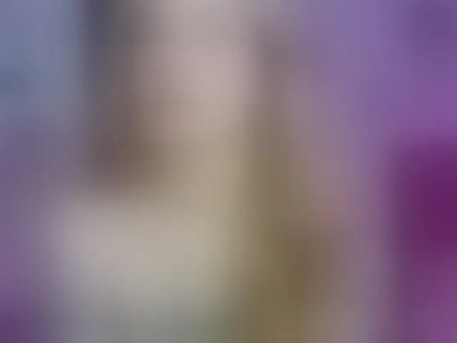 Live sex webcam photo for TaylorKnapp #293922955