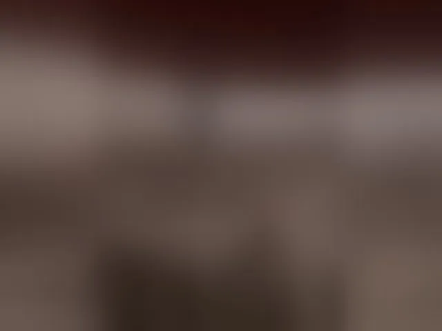 Live sex webcam photo for TaylorKnapp #294075270
