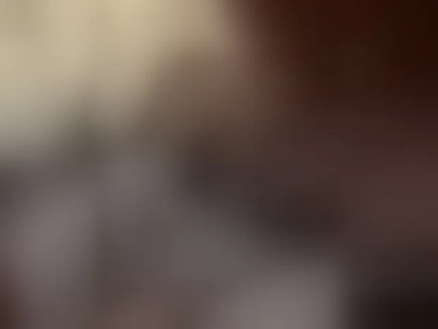 Live sex webcam photo for TaylorKnapp #294083963