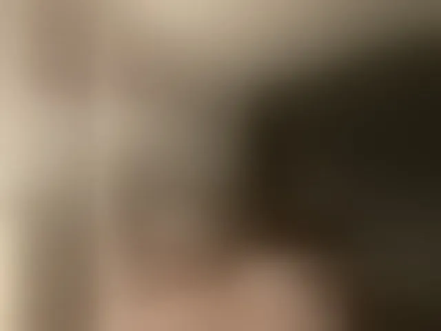 Live sex webcam photo for TaylorKnapp #294098429