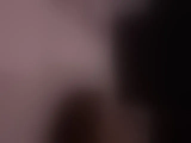 Live sex webcam photo for TaylorKnapp #294099738