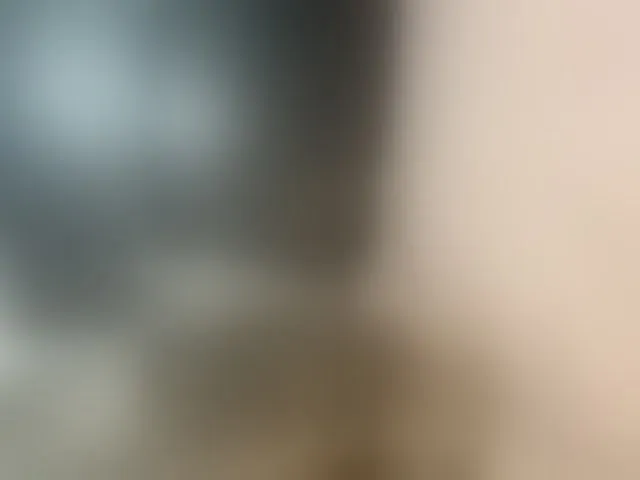 Live sex webcam photo for TaylorKnapp #294103761