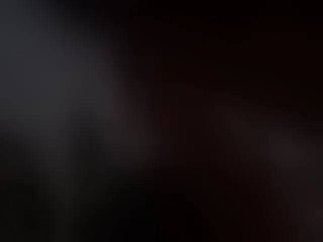 Live sex webcam photo for TaylorKnapp #294105203