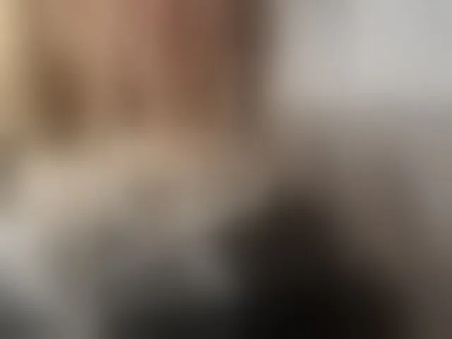 Live sex webcam photo for TaylorKnapp #294132593