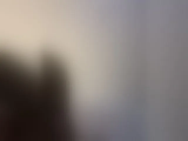 Live sex webcam photo for TaylorKnapp #294145665
