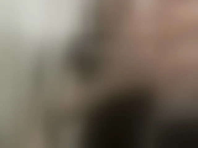 Live sex webcam photo for TaylorKnapp #294159355