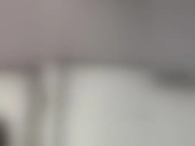 Live sex webcam photo for TaylorKnapp #294162728
