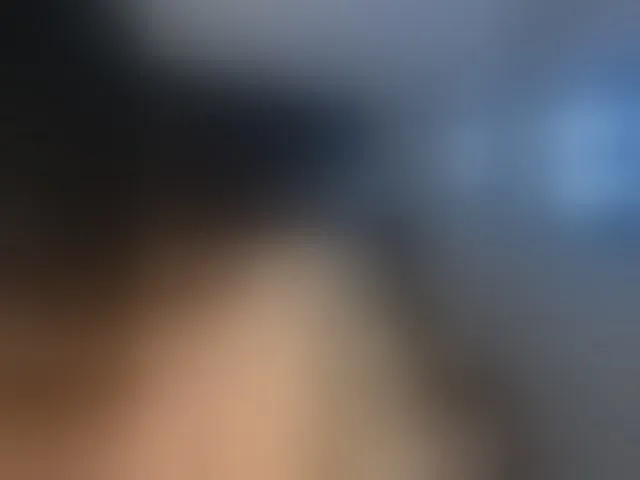 Live sex webcam photo for TaylorKnapp #294231191