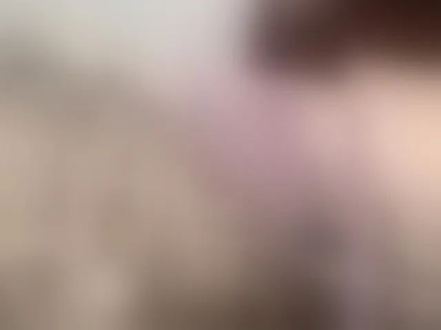 Live sex webcam photo for TaylorKnapp #294233751