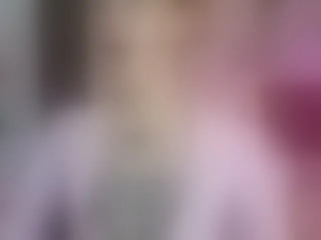 Live sex webcam photo for TaylorKnapp #294240592