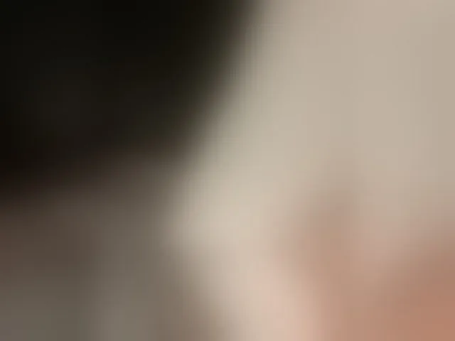 Live sex webcam photo for TaylorKnapp #294270569