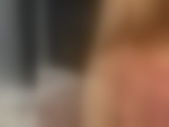 Live sex webcam photo for TaylorKnapp #294279429