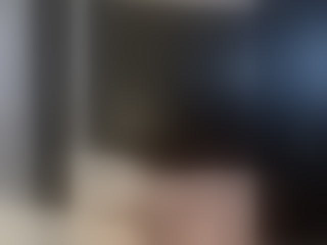 Live sex webcam photo for TaylorKnapp #294282348