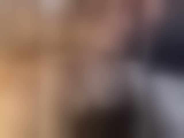 Live sex webcam photo for TaylorKnapp #294285328