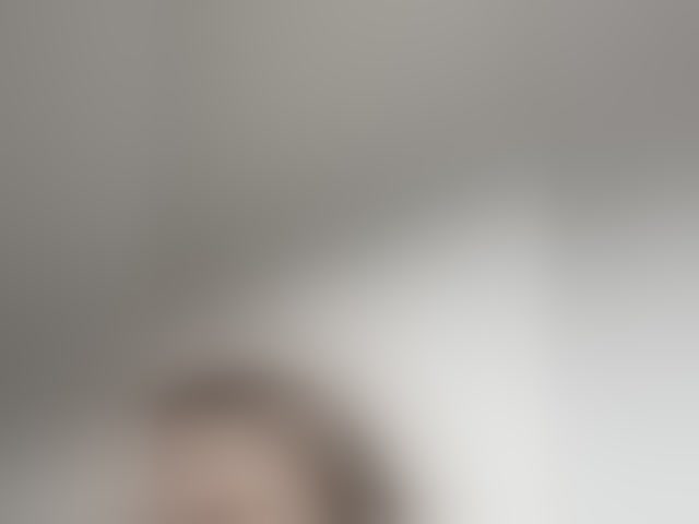 Live sex webcam photo for TaylorKnapp #294290560