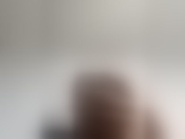 Live sex webcam photo for TaylorKnapp #294304669