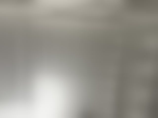 Live sex webcam photo for TaylorKnapp #294306446
