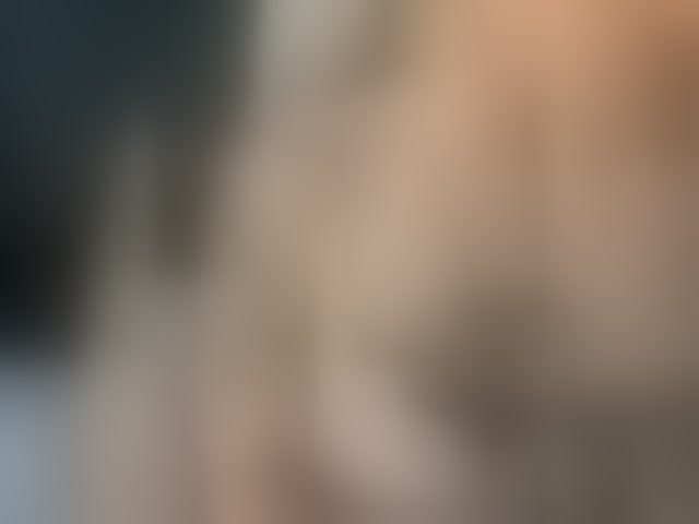 Live sex webcam photo for TaylorKnapp #294310136