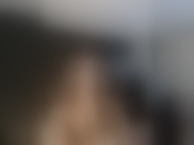 Live sex webcam photo for TaylorKnapp