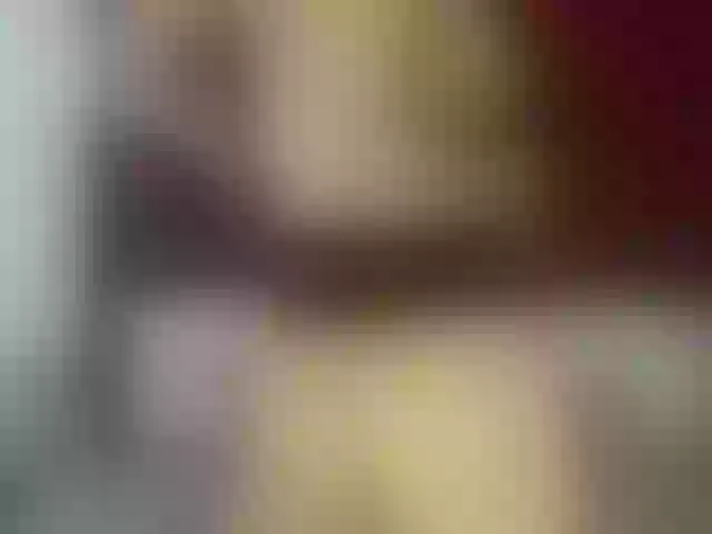 Live sex webcam photo for TaylorLove #278084134