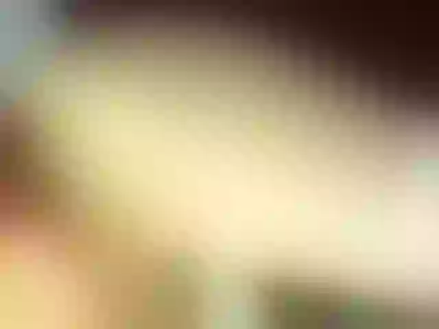 Live sex webcam photo for TaylorLove #278129730