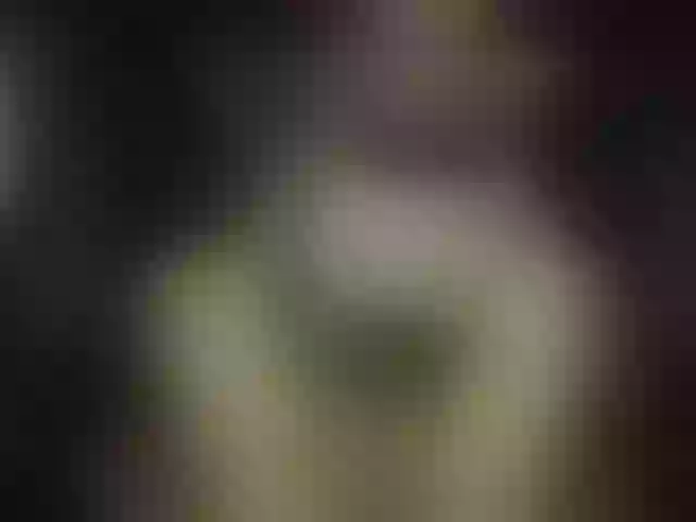 Live sex webcam photo for TaylorLove #278161176