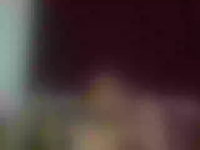 Live sex webcam photo for TaylorLove #278219047