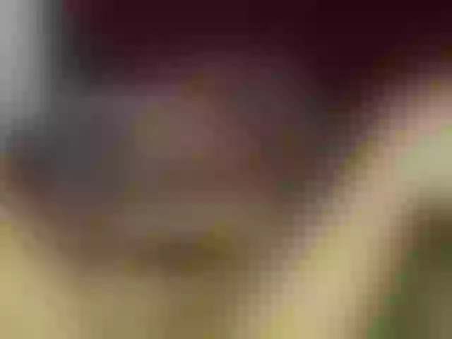 Live sex webcam photo for TaylorLove #278246401
