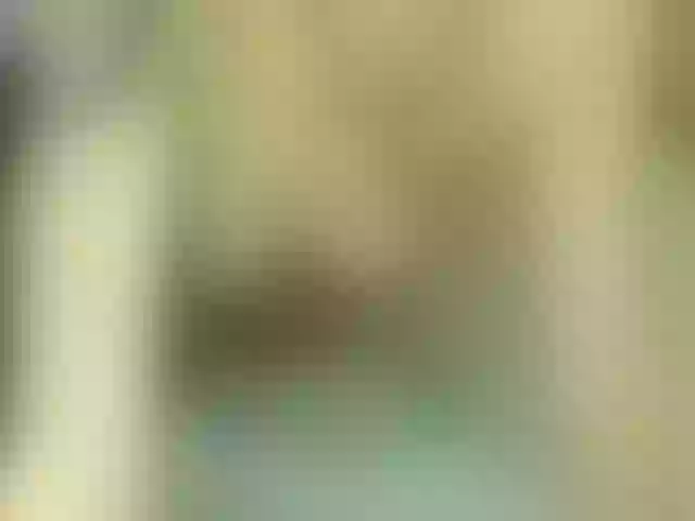 Live sex webcam photo for TaylorLove #278291839
