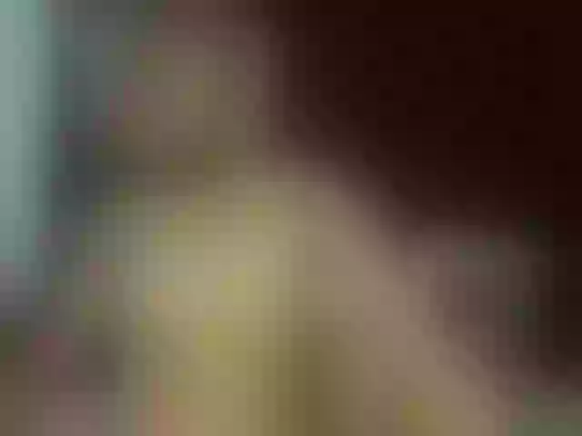 Live sex webcam photo for TaylorLove #278297165