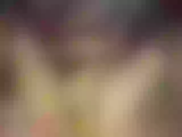 Live sex webcam photo for TaylorLove #279715938