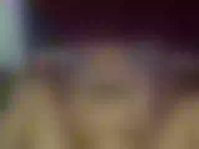 Live sex webcam photo for TaylorLove #280490538