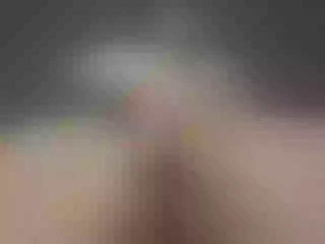 Live sex webcam photo for TaylorLove303 #291029112