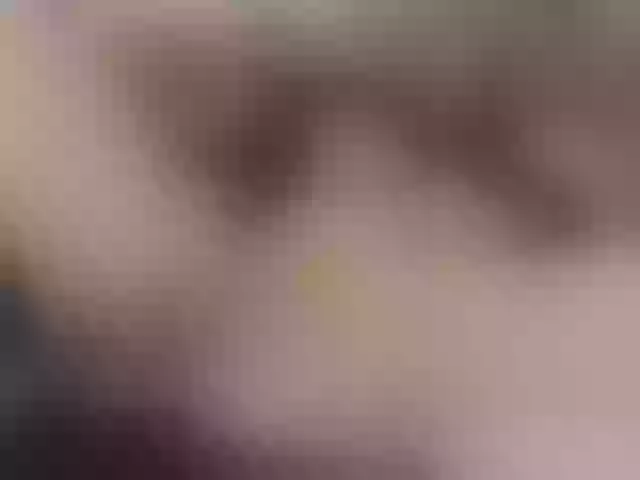 Live sex webcam photo for TaylorLove303 #291044365
