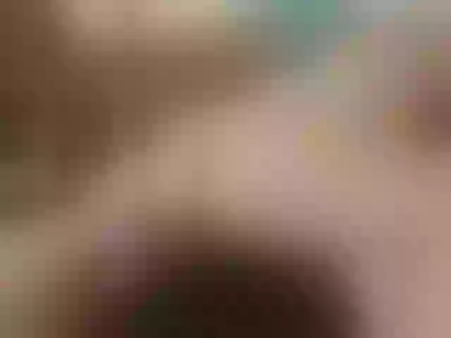 Live sex webcam photo for TaylorLove303 #291051695