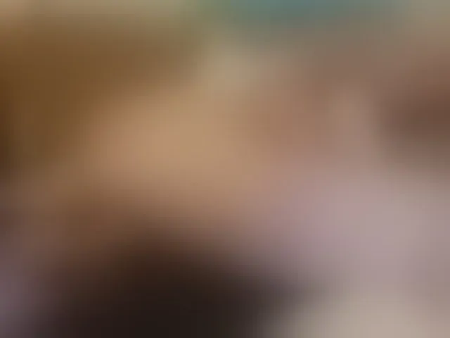 Live sex webcam photo for TaylorLove303 #291070725