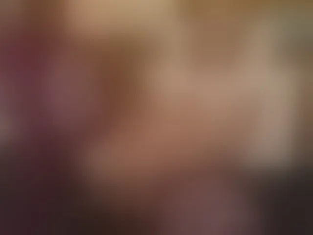 Live sex webcam photo for TaylorLove303 #291091125
