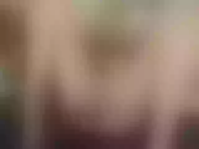 Live sex webcam photo for TaylorLove303 #291105289