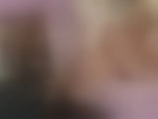Live sex webcam photo for TaylorLove303 #291112535