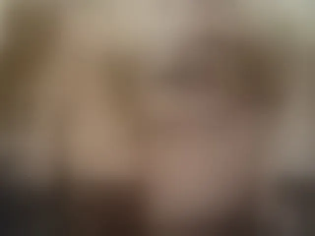 Live sex webcam photo for TaylorLove303 #291126149